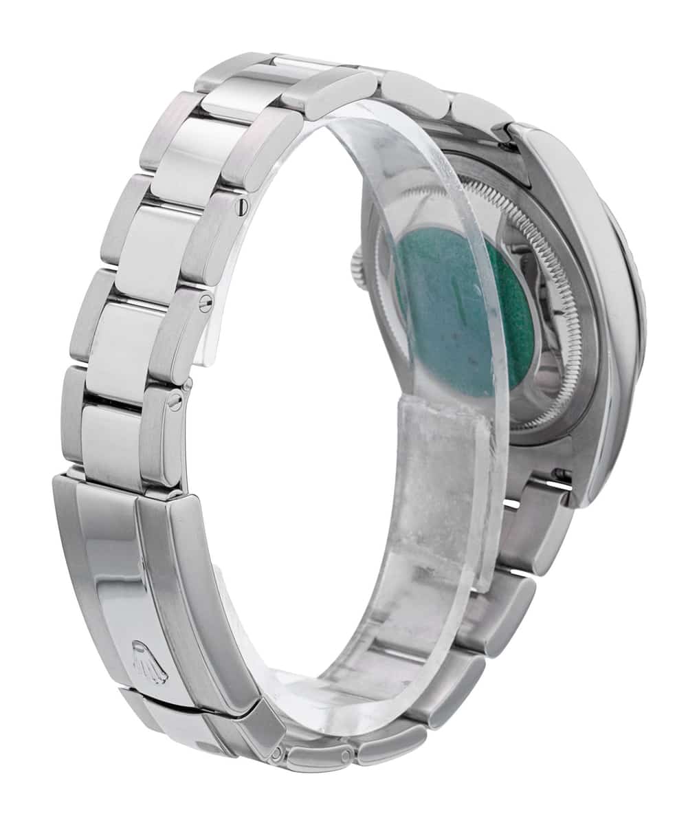 Rolex Turn-O-Graph 116264 Rolex Turn-O-Graph 116264